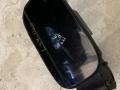 лючок топливного бака BMW 7 серия E65/E66/E67 2003, 4.4 л., бензин, АКПП, седан, 51177003915 - фото №2