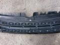 решетка радиатора Land Rover Range Rover Evoque L538 2012, 2.2 л., 224DT, дизель, АКПП, внедорожник 5 дв. - фото №3