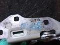 петля капота левая Mercedes-Benz C-Класс W204/S204/C204 [рестайлинг] 2011, 2.1 л., OM 651.913, дизель, АКПП, универсал, A2048800728 - фото №2