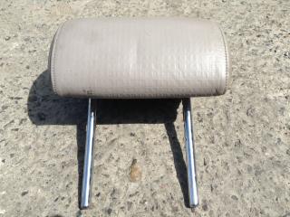 подголовник BMW 5 серия E60/E61 2005, 3.0 л., M57 D30 (306D4), дизель, АКПП, седан