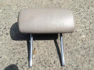 подголовник BMW 5 серия E60/E61 2005, 3.0 л., M57 D30 (306D4), дизель, АКПП, седан