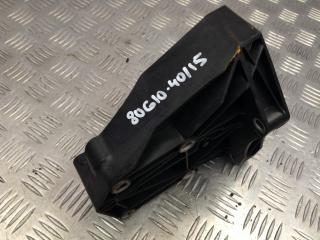 кронштейн компрессора кондиционера BMW 5 серия E60/E61 2005, 3.0 л., M57 D30 (306D4), дизель, АКПП, седан