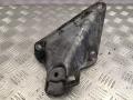 кронштейн двигателя BMW 5 серия E60/E61 2005, 3.0 л., M57 D30 (306D4), дизель, АКПП, седан, 6761149 - фото №3