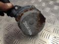 насос вакуумный BMW 5 серия E60/E61 2005, 3.0 л., M57 D30 (306D4), дизель, АКПП, седан - фото №2