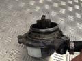 насос вакуумный BMW 5 серия E60/E61 2005, 3.0 л., M57 D30 (306D4), дизель, АКПП, седан - фото №3