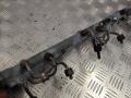 топливная рампа BMW 5 серия E60/E61 2005, 3.0 л., M57 D30 (306D4), дизель, АКПП, седан, 7788679 - фото №2