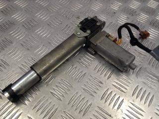 моторчик регулировки сиденья BMW 5 серия E60/E61 2005, 3.0 л., M57 D30 (306D4), дизель, АКПП, седан, 8320446