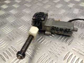 моторчик регулировки сиденья BMW 5 серия E60/E61 2005, 3.0 л., M57 D30 (306D4), дизель, АКПП, седан, 8316628