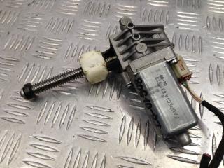 моторчик регулировки сиденья BMW 5 серия E60/E61 2005, 3.0 л., M57 D30 (306D4), дизель, АКПП, седан, 8316629