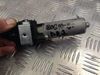 моторчик регулировки сиденья BMW 5 серия E60/E61 2005, 3.0 л., M57 D30 (306D4), дизель, АКПП, седан, 8316668, 0390201972