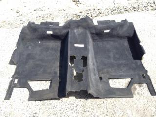 ковер салонный BMW 7 серия F01/F02 2009, 3.0 л., N57 D30 A, дизель, АКПП, седан
