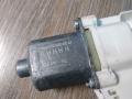 моторчик стеклоподъемника задний левый Mercedes-Benz S-Класс W222/C217/A217 2014, 3.0 л., OM 642.861, дизель, АКПП, серебристый, седан, A2229060501 - фото №2