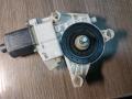 моторчик стеклоподъемника задний правый Mercedes-Benz S-Класс W222/C217/A217 2014, 3.0 л., OM 642.861, дизель, АКПП, серебристый, седан, A2229060601 - фото №3
