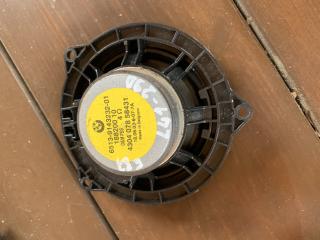 динамик двери BMW 1 серия E81/E87 [рестайлинг] 2008, 2.0 л., N47 D20 A, дизель, АКПП, хетчбэк 5 дв., 9143232