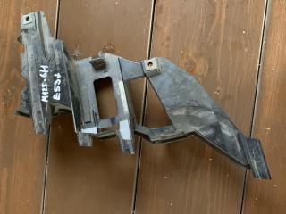 крепление фары правой BMW X5 E53 2001, 3.0 л., M54 B30 (306S3), бензин, АКПП, внедорожник 5 дв., EFB43605, 200620143B