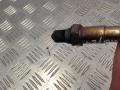 лямбда-зонд BMW 3 серия F30/F31/F34 2013, 2.0 л., N47 D20 C, дизель, АКПП, хетчбэк 5 дв., правый руль, 7791600 - фото №3