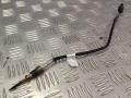 датчик загрязнения воздуха BMW 3 серия F30/F31/F34 2013, 2.0 л., N47 D20 C, дизель, АКПП, хетчбэк 5 дв., правый руль, 7805606 - фото №3