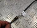 датчик температуры турбины BMW 3 серия F30/F31/F34 2013, 2.0 л., N47 D20 C, дизель, АКПП, хетчбэк 5 дв., правый руль, 7805606 - фото №3