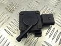 датчик загрязнения воздуха BMW X5 E70 2007, 3.0 л., M57 D30 (306D3), дизель, АКПП, внедорожник 5 дв., 7789219 - фото №3
