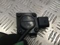 датчик загрязнения воздуха BMW X5 E70 2007, 3.0 л., M57 D30 (306D3), АКПП, внедорожник 5 дв. - фото №3