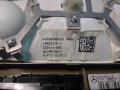 фонарь салона (плафон) Mercedes-Benz GL-Класс X166 2013, 3.0 л., OM 642.826, дизель, АКПП, коричневый, внедорожник 5 дв., A1668200223 - фото №2