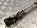 рулевой карданчик BMW 5 серия E60/E61 2006, 3.0 л., M57 D30 (306D4), дизель, АКПП, серый, седан - фото №3