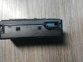 датчик дождя BMW 5 серия E60/E61 2005, 3.0 л., M57 D30 (306D2), дизель, АКПП, синий, седан, 6940254 - фото №2