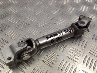рулевой карданчик BMW X5 E70 2008, 3.0 л., M57 D30 (306D3), АКПП, внедорожник 5 дв., 6776928