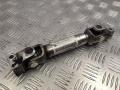рулевой карданчик BMW X5 E70 2008, 3.0 л., M57 D30 (306D3), АКПП, внедорожник 5 дв., 6776928 - фото №2