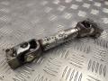 рулевой карданчик BMW X5 E70 2007, 3.0 л., M57 D30 (306D5), дизель, АКПП, внедорожник 5 дв., 6776928 - фото №2