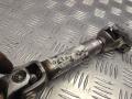 рулевой карданчик BMW X5 E70 2007, 3.0 л., M57 D30 (306D5), дизель, АКПП, внедорожник 5 дв., 6776928 - фото №3