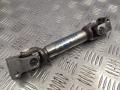 рулевой карданчик BMW X5 E70 2010, 3.0 л., N57 D30 A, дизель, АКПП, внедорожник 5 дв., 6776928 - фото №2