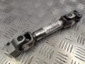 рулевой карданчик BMW X5 E70 2010, 3.0 л., N57 D30 A, дизель, АКПП, внедорожник 5 дв., 6776928 - фото №3