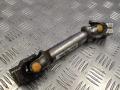 рулевой карданчик BMW X5 E70 2007, 4.8 л., N62 B48 B, бензин, АКПП, черный, внедорожник 5 дв., 6774111 - фото №2