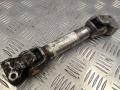 рулевой карданчик BMW X5 E70 2007, 4.8 л., N62 B48 B, бензин, АКПП, черный, внедорожник 5 дв., 6774111 - фото №3