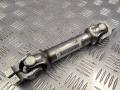 рулевой карданчик BMW X5 E70 2009, 3.0 л., N57 D30 A, АКПП, внедорожник 5 дв., 6776928 - фото №2