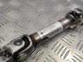рулевой карданчик BMW X5 E70 2009, 3.0 л., N57 D30 A, АКПП, внедорожник 5 дв., 6776928 - фото №3