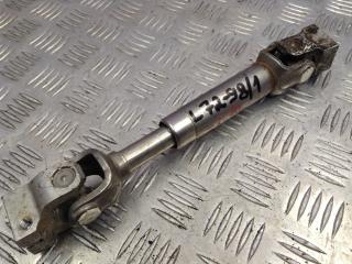 рулевой карданчик BMW X5 E70 2009, 3.0 л., M57 D30 (306D3), дизель, АКПП, внедорожник 5 дв., 6776928
