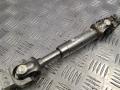 рулевой карданчик BMW X5 E70 2009, 3.0 л., M57 D30 (306D3), дизель, АКПП, внедорожник 5 дв., 6776928 - фото №2