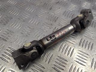 рулевой карданчик BMW X5 E70 2007, 3.0 л., M57 D30 (306D3), дизель, АКПП, внедорожник 5 дв., 7769280