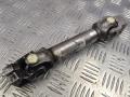 рулевой карданчик BMW X5 E70 2007, 3.0 л., M57 D30 (306D3), дизель, АКПП, внедорожник 5 дв., 7769280 - фото №2