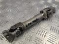 рулевой карданчик BMW X5 E70 2009, 3.0 л., M57 D30 (306D5), дизель, АКПП, внедорожник 5 дв. - фото №2