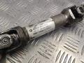 рулевой карданчик BMW X5 E70 2009, 3.0 л., M57 D30 (306D5), дизель, АКПП, внедорожник 5 дв. - фото №3