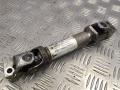 рулевой карданчик BMW X5 E70 2009, 3.0 л., M57 D30 (306D5), дизель, АКПП, внедорожник 5 дв. - фото №5