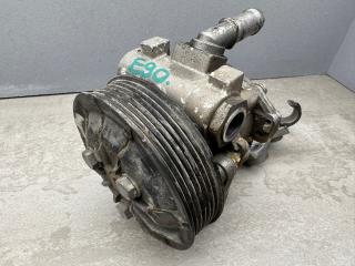 насос гидроусилителя руля BMW 3 серия E90/E91/E92/E93 [рестайлинг] 2008, 2.5 л., N52 B25 AF, бензин