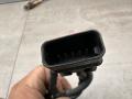 лямбда-зонд BMW 3 серия F30/F31/F34 2014, 2.0 л., N20 B20 B, бензин, 7589121 - фото №2