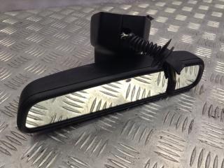 зеркало салона BMW 7 серия E65/E66/E67 [рестайлинг] 2006, 3.0 л., M57 D30 (306D2), дизель, АКПП, седан, 9125904