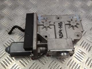 электроручник BMW 7 серия E65/E66/E67 [рестайлинг] 2006, 3.0 л., M57 D30 (306D2), дизель, АКПП, седан