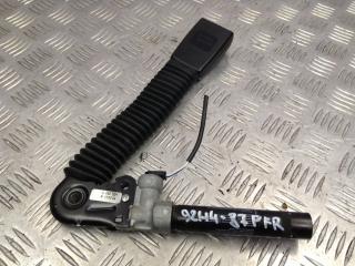 пиропатрон BMW 7 серия E65/E66/E67 [рестайлинг] 2006, 3.0 л., M57 D30 (306D2), дизель, АКПП, седан, 6982524