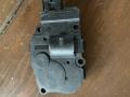 Заслонка печки/климат-контроля BMW X3 F25 2013, 2.0 л., N47 D20 C, дизель, АКПП, черный, внедорожник 5 дв., EFB43605, 200620142B - фото №2